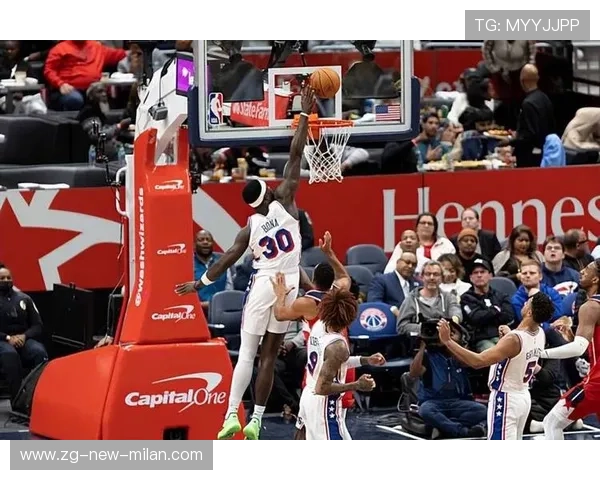 76人以团队篮球赢得关键战役，nba 76人队