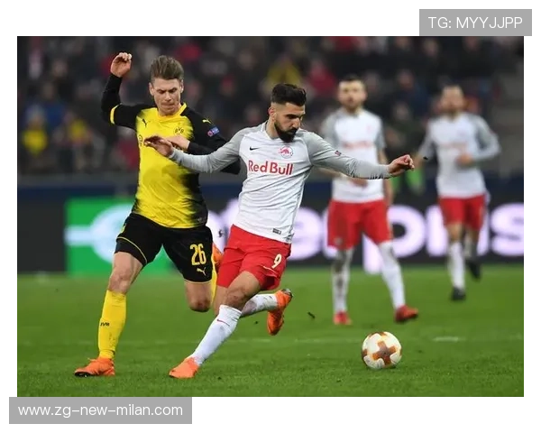 3-3！2-2！欧冠乱了：三大劲旅翻车，巴萨送大礼，切尔西爆冷丢分，欧冠足球3