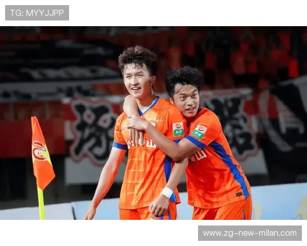 17岁锋线小将被日本媒体称为“下一个武磊”