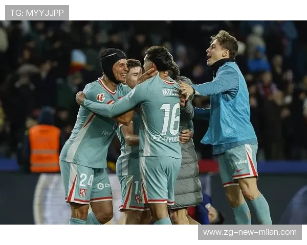 尤文控球训练比重进一步增加引领足球战术新时代