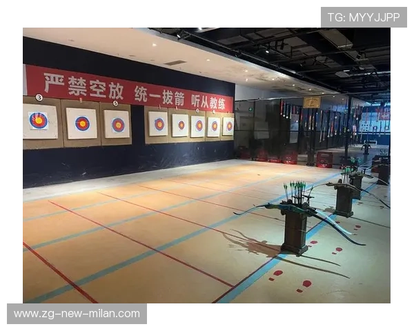 射箭俱乐部完善青少年训练计划与家长沟通，射箭俱乐部的运营现状