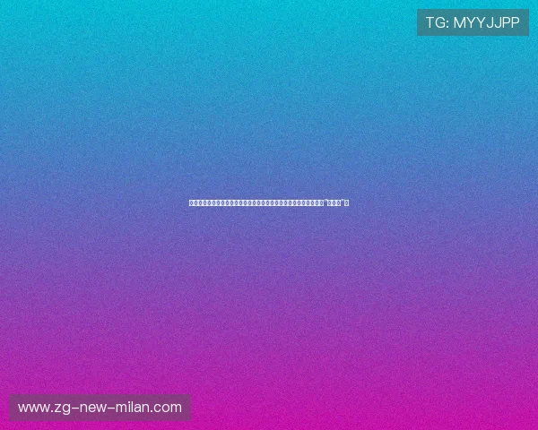 深度解析：为什么在世界杯年，欧洲俱乐部的重磅转会往往会演变成“持久战”？