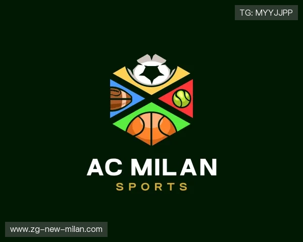 解读米兰体育app下载安装