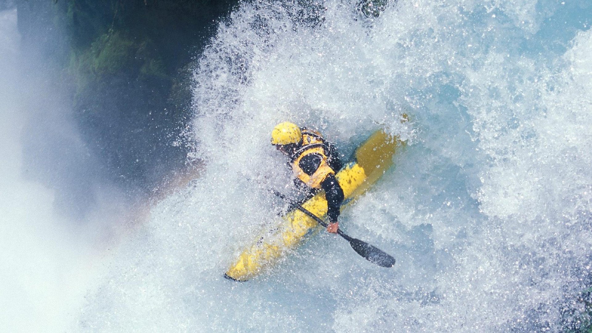 体育新闻中心拓展“赛事+传播”融合运营新模式
